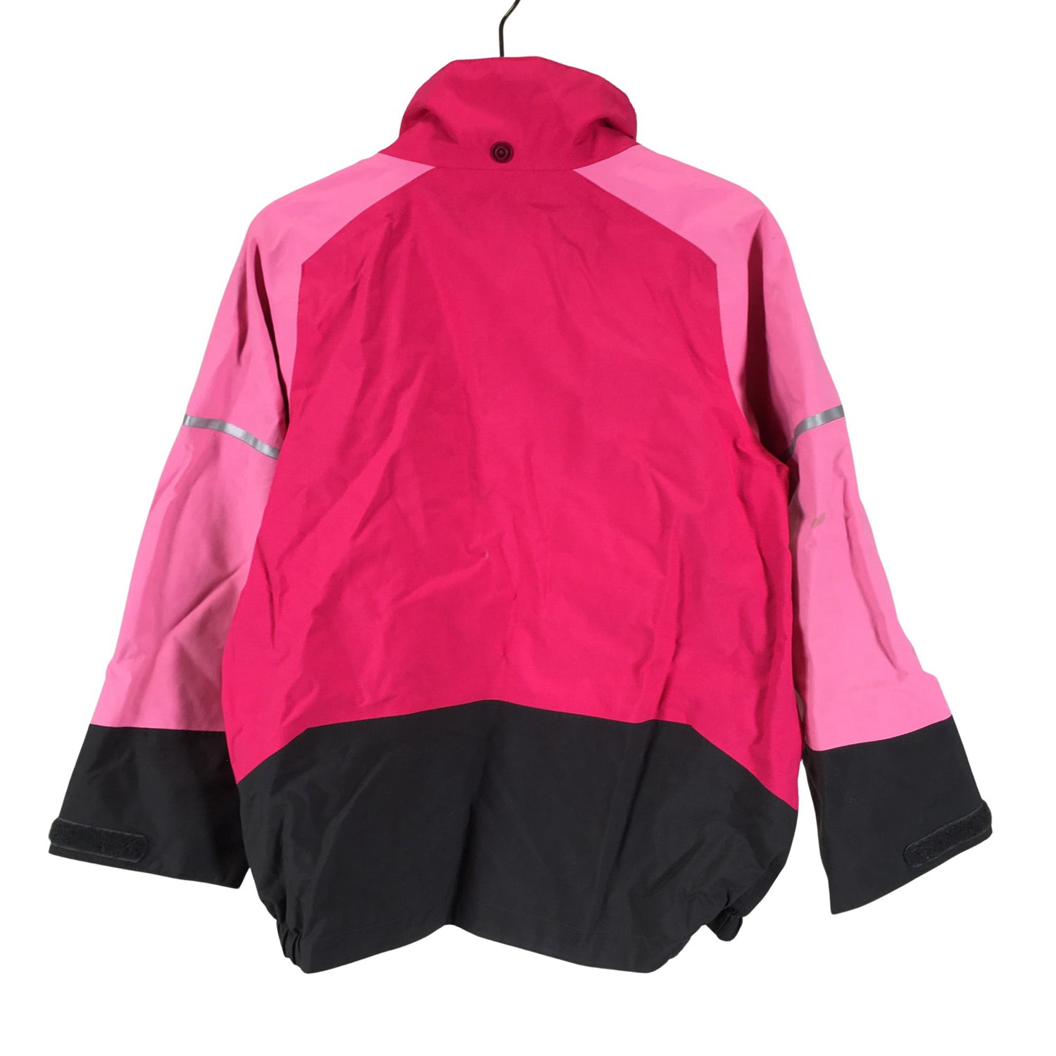  Välikausitakki  Välikausitakki, koko 110 - 116  Helly Hansen 