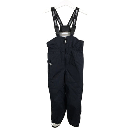 Unisex Lenne - Toppahousut, koko 92 - 98 -  ()