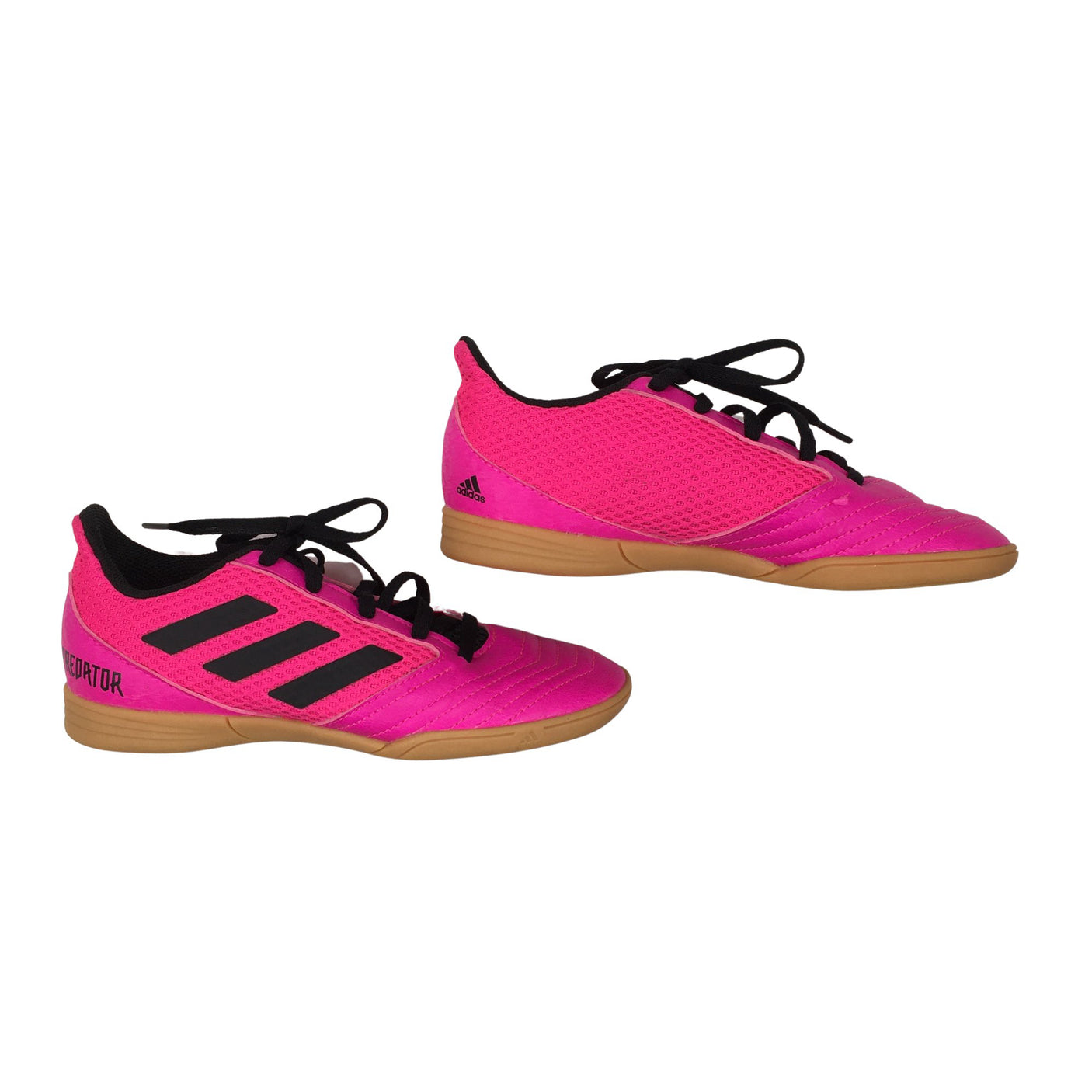 Unisex Adidas - Sisäliikuntakengät, koko 32 -  (1)