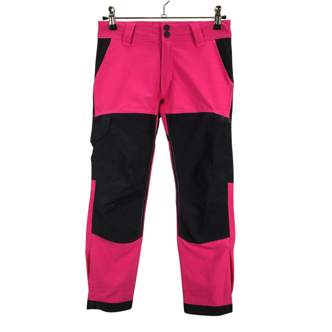 Unisex Everest - Ulkoiluhousut, koko 122 - 128 -  (1)