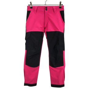 Unisex Everest - Ulkoiluhousut, koko 122 - 128 -  (1)