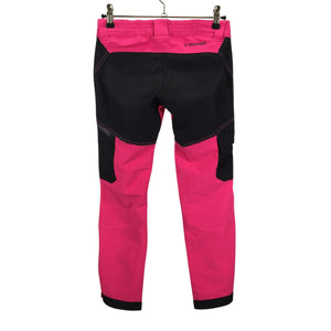 Unisex Everest - Ulkoiluhousut, koko 122 - 128 -  (2)