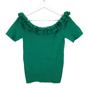 Unisex Uterqüe - Neulepaita, koko 40 -  (1)