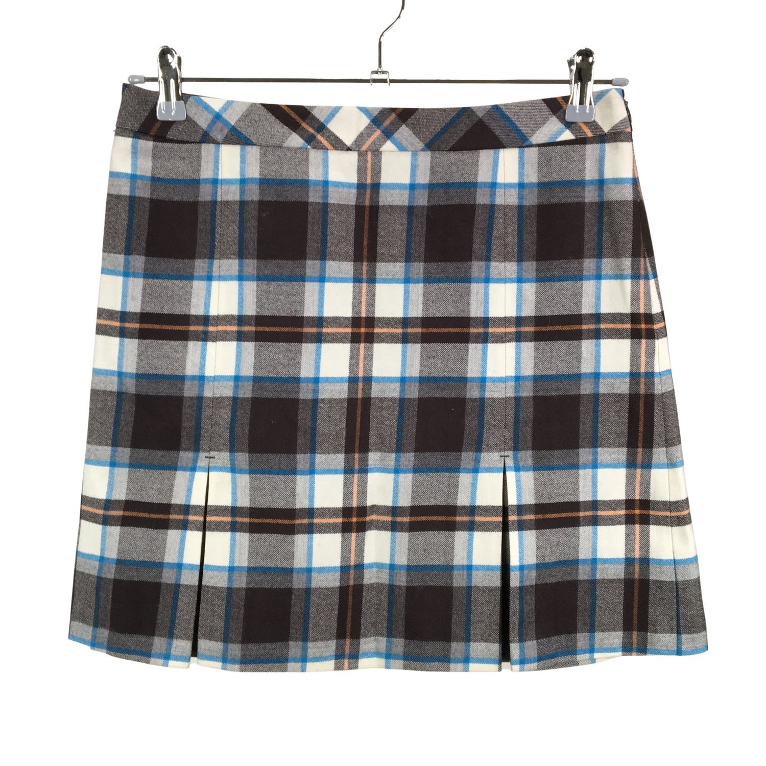  Hame  Vekkihame, koko 38  Tommy Hilfiger 