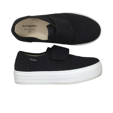 Unisex Marimekko - Tennarit, koko 39 -  ()