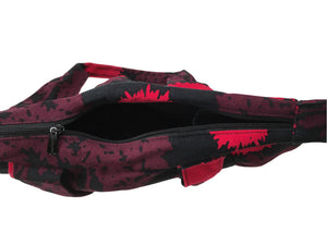 Unisex Marimekko - Käsilaukku, koko Maxi -  (2)