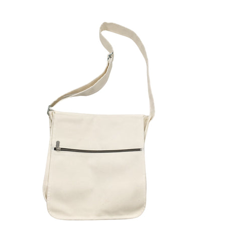 Unisex Marimekko - Olkalaukku, koko Midi -  ()