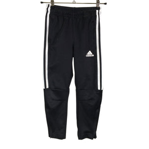 Unisex Adidas - Verryttelyhousut, koko 110 - 116 -  (1)