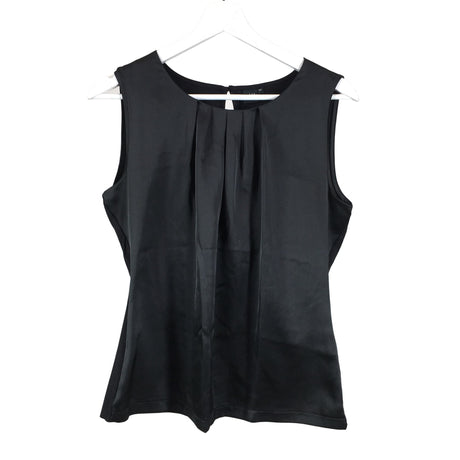 Unisex Ril's - Juhlatoppi, koko 38 -  ()