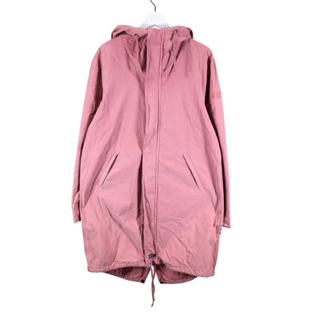 Unisex R-collection - Parkatakki, koko 38 -  ()