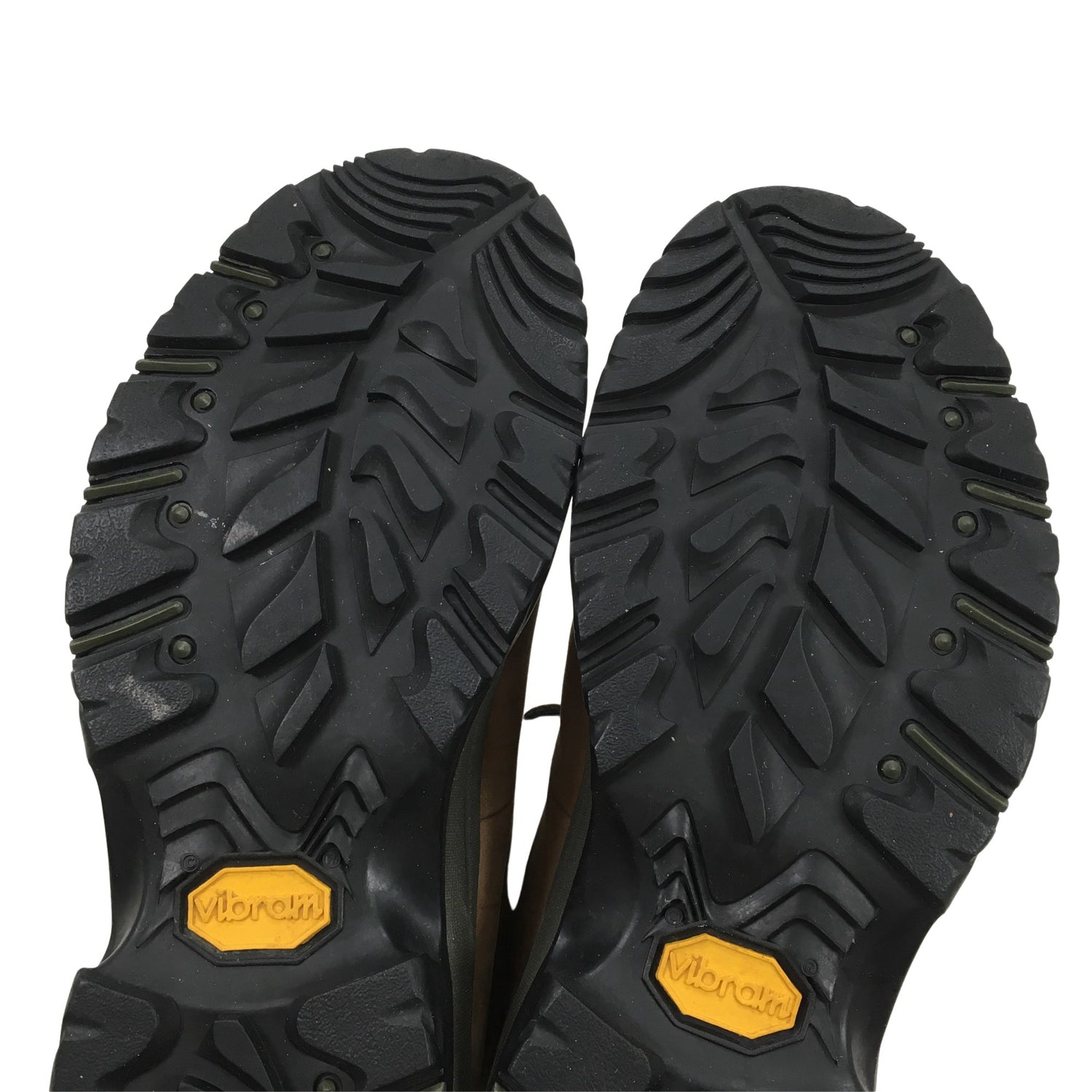 Vaelluskengät  Vaelluskengät, koko 40  Columbia 
