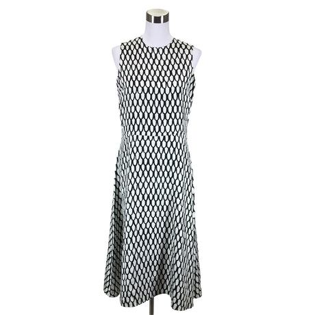 Unisex Marimekko - Juhlamekko, koko 38 -  ()