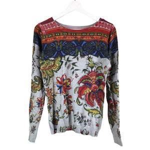 Unisex Desigual - Neulepaita, koko 38 -  (1)