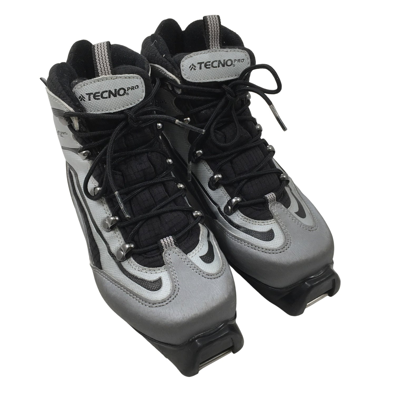 Hiihtomonot, koko 33