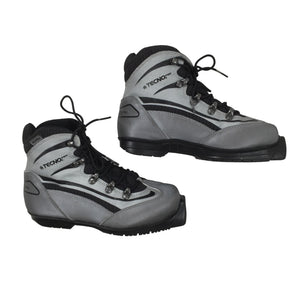 Hiihtomonot, koko 33