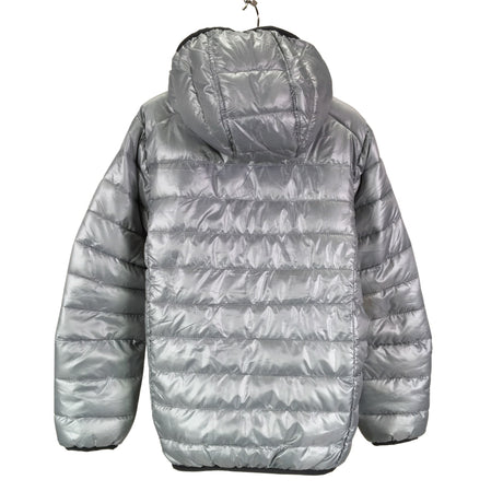 Unisex Molo Kids - Kevyttoppatakki, koko 134 - 140 -  (2)