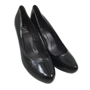 Korkokengät, koko 39