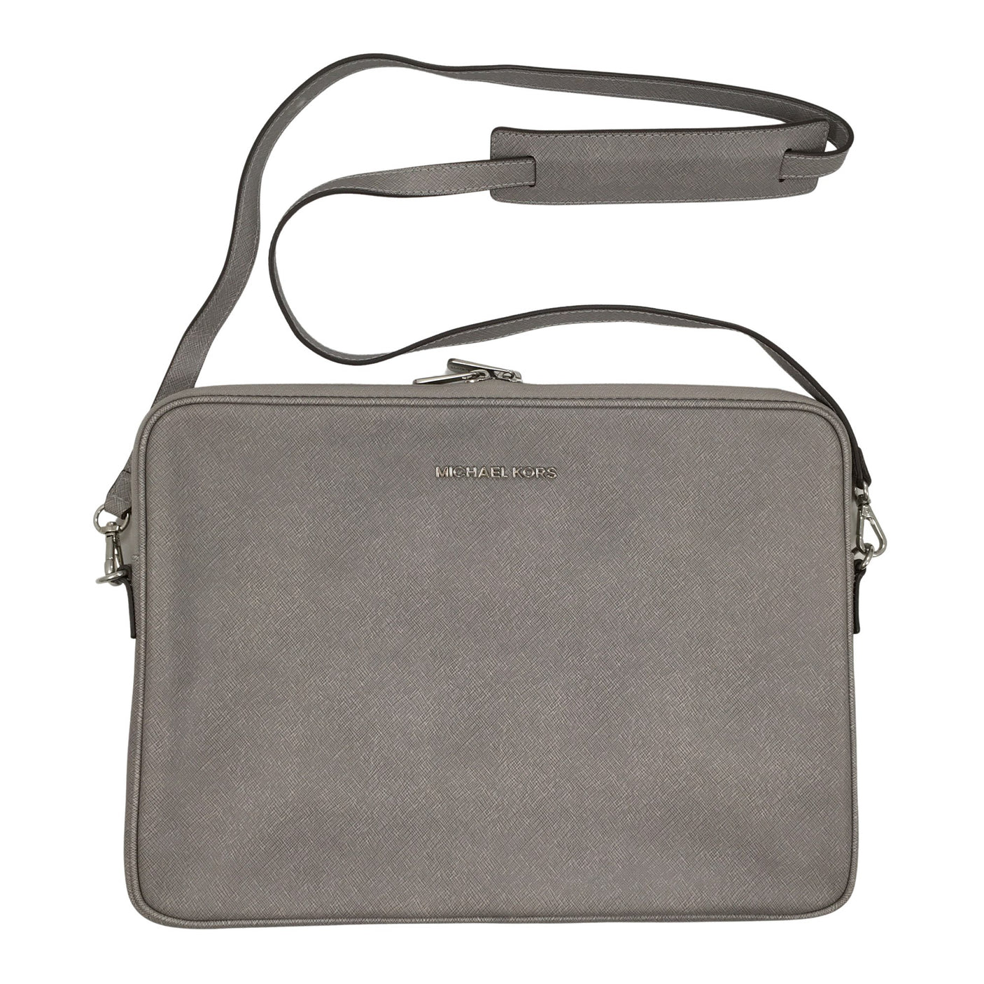 Unisex Michael Kors - Tietokonelaukku, koko Midi -  (1)