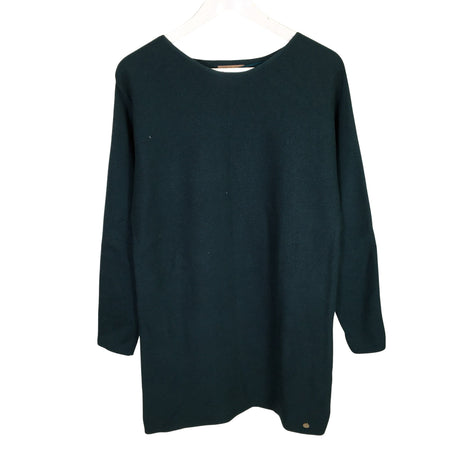 Unisex Noom - Neuletunika, koko 36 -  ()
