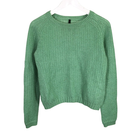 Unisex Minimarket - Neulepaita, koko 36 -  ()