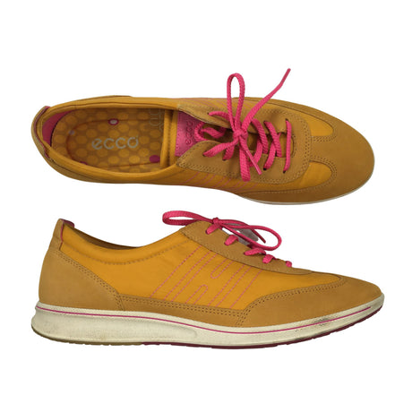 Unisex Ecco - Kävelykengät, koko 40 -  ()