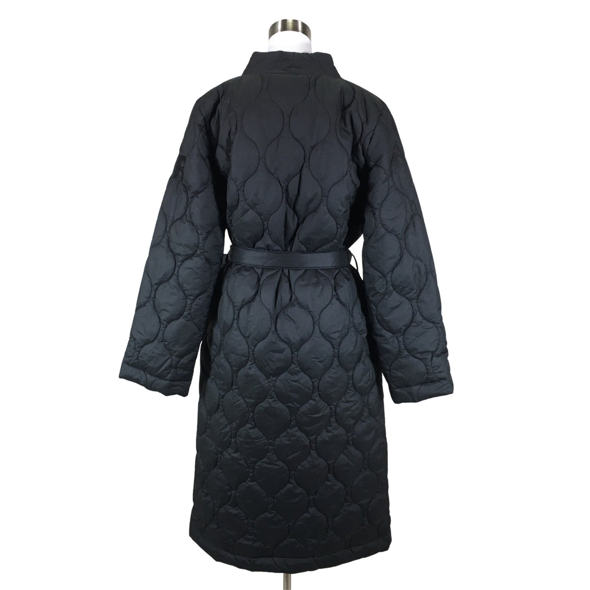 Unisex R-collection - Toppatakki, koko 38 -  (2)