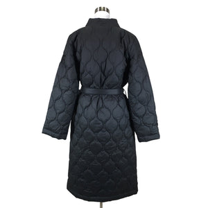 Unisex R-collection - Toppatakki, koko 38 -  (2)