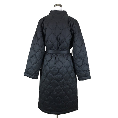 Unisex R-collection - Toppatakki, koko 38 -  (2)