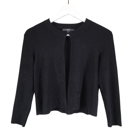Unisex Esprit - Neuletakki, koko 36 -  ()