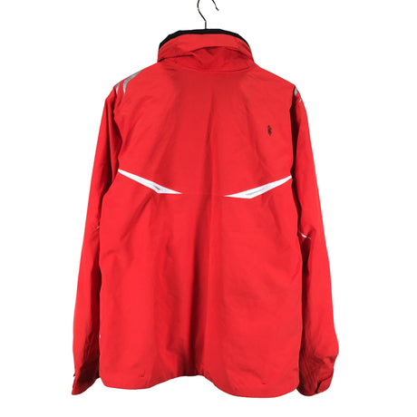 Unisex Halti - Kevyttoppatakki, koko M -  (2)