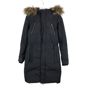 Unisex Minus - Untuvatakki, koko 34 -  (1)