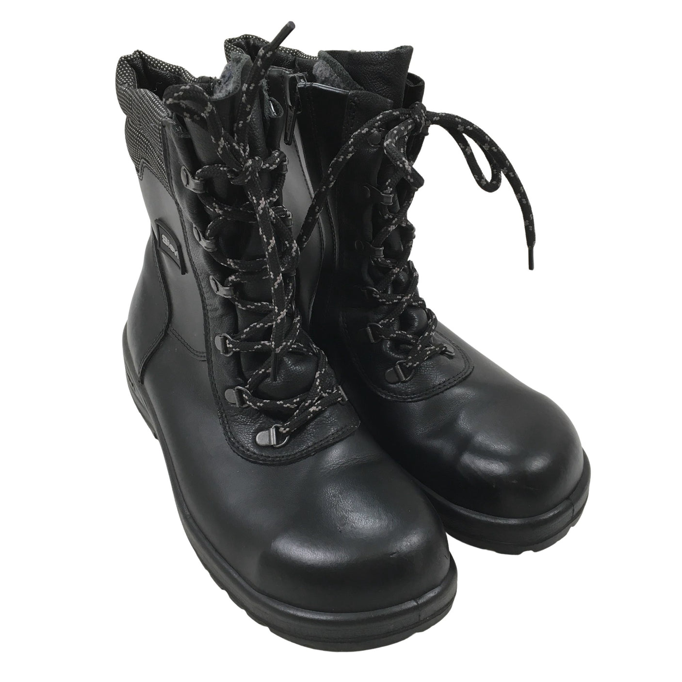 Unisex Sievi - Talvikengät, koko 41 -  (2)
