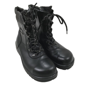 Unisex Sievi - Talvikengät, koko 41 -  (2)