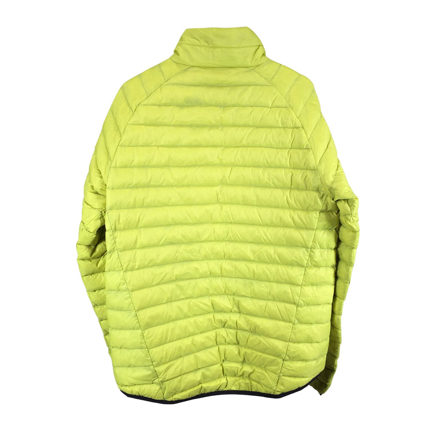 Kevytuntuvatakki, koko L