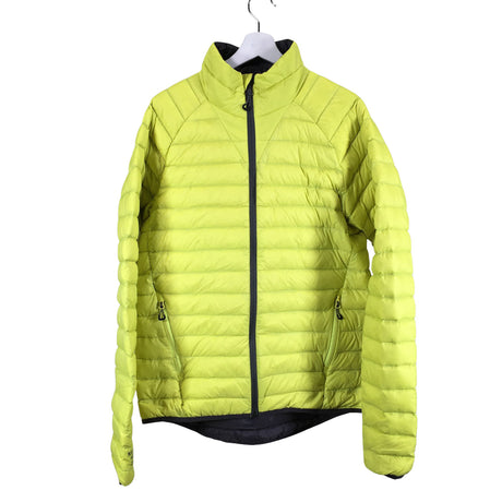Unisex Neomondo - Kevytuntuvatakki, koko L -  ()