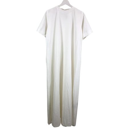 Unisex Ääkäshä - Maksimekko, koko 38 -  ()