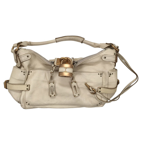 Unisex Chloé - Käsilaukku, koko Maxi -  ()