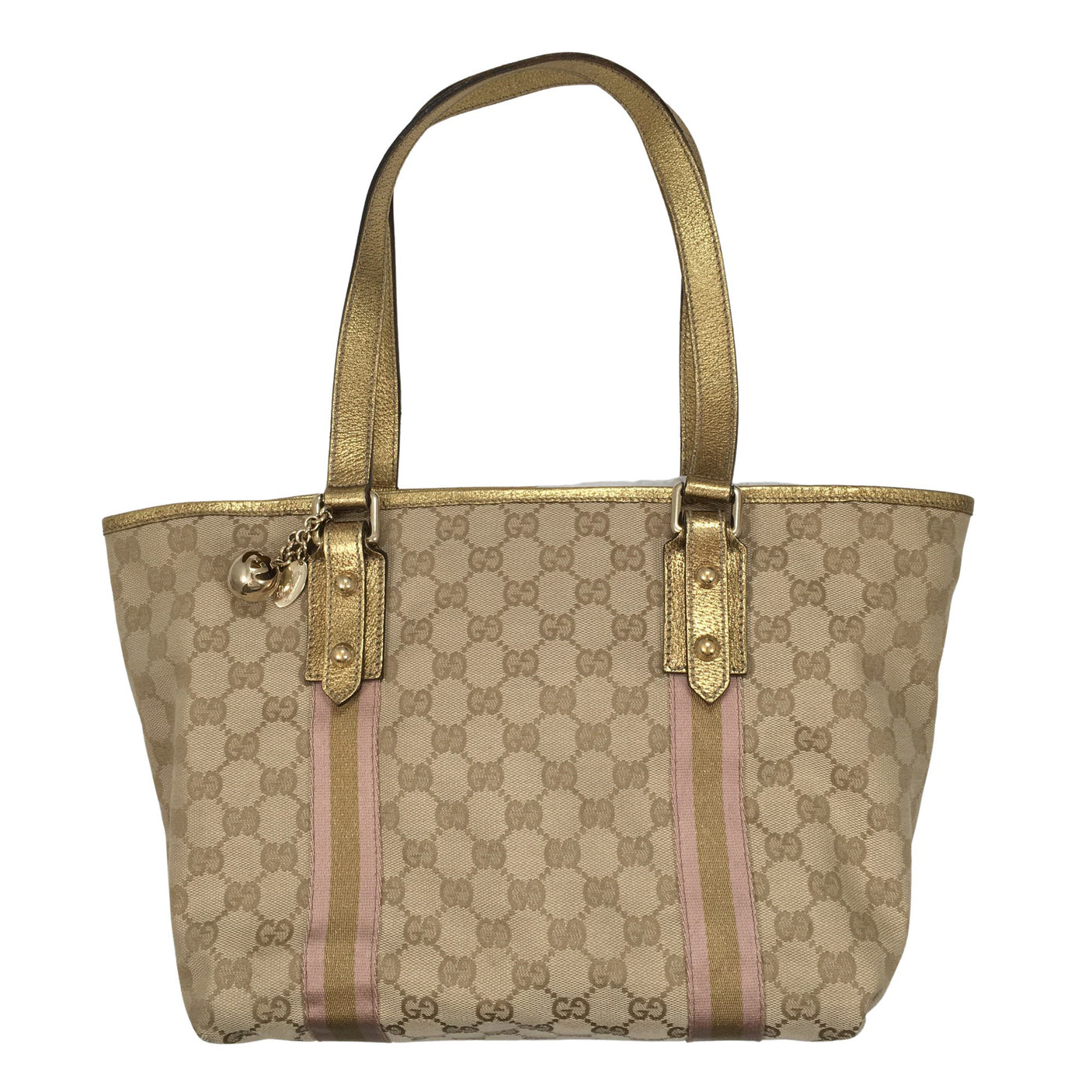 Käsilaukku, koko Maxi