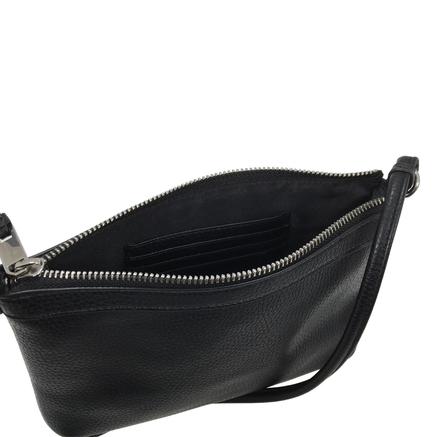  Olkalaukku  Olkalaukku, koko Mini  Calvin Klein 