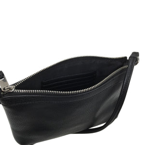 Unisex Calvin Klein - Olkalaukku, koko Mini -  (2)