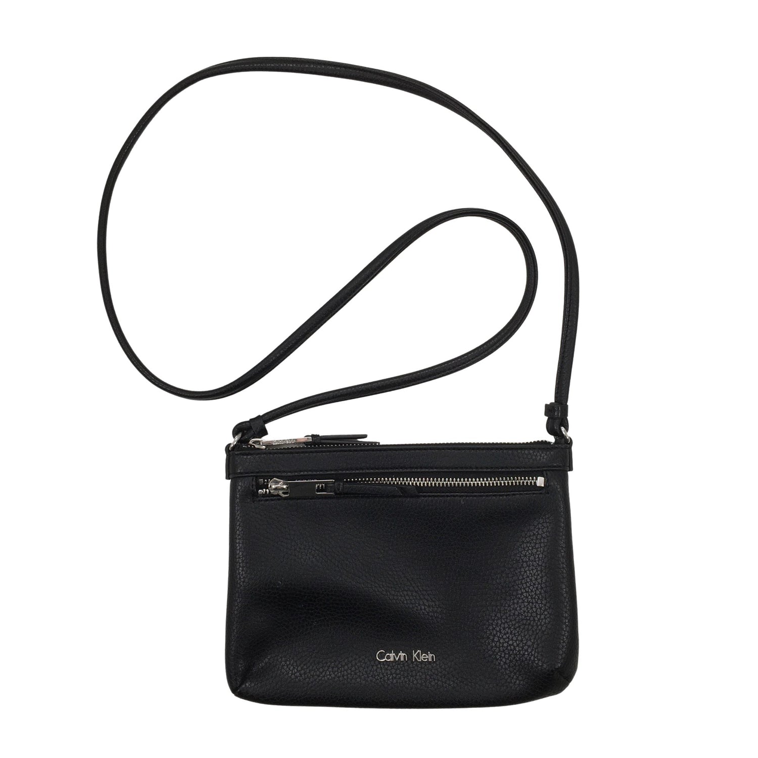  Olkalaukku  Olkalaukku, koko Mini  Calvin Klein 