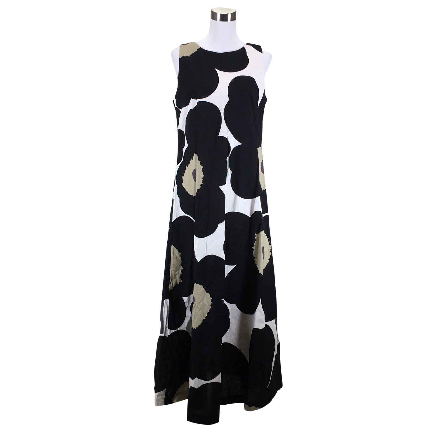  Mekko  Maksimekko, koko 44  Marimekko 