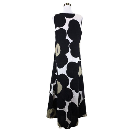 Unisex Marimekko - Maksimekko, koko 44 -  (2)