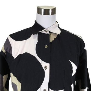 Kauluspaita, koko 42