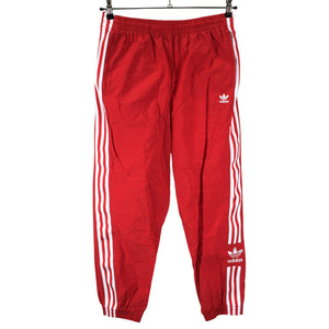 Unisex Adidas - Ulkoiluhousut, koko 40 -  (1)