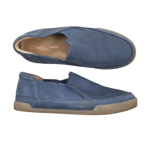 Loaferit, koko 39
