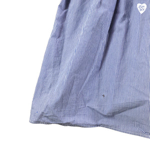 Kangasmekko, koko 34