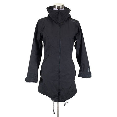 Unisex Helly Hansen - Kuoritakki, koko 38 -  ()