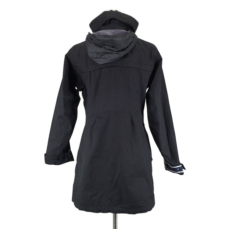 Unisex Helly Hansen - Kuoritakki, koko 38 -  (2)