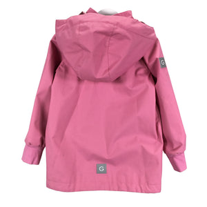 Välikausitakki, koko 104 - 110